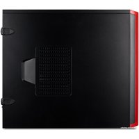 Компьютер Acer Altos BrainSphere P150 F8 US.RSYTA.014