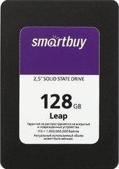 SmartBuy Leap 128GB [SB128GB-LP-25SAT3]