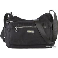 Женская сумка Volunteer 083-2978-04-BLK (черный) в Витебске