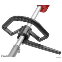 Триммер Wortex TE 3813-1 S