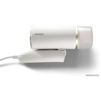 Отпариватель Philips STH3020/10