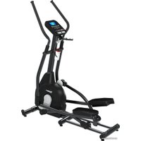 Эллиптический тренажер Unixfit MV-500E