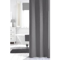 Шторка-занавеска для ванны Sealskin 238501314