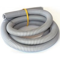 Нагревательный кабель HOMY Heat Cable 20W-40 LTD 40/800-P2