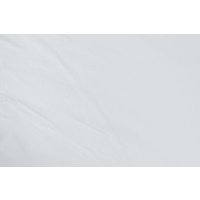 Спальная подушка Мир матрасов Mediflex Revolution 50х70