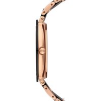 Наручные часы Bering 11435-765