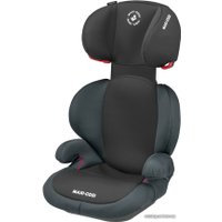 Детское автокресло Maxi-Cosi Rodi SPS (basic grey)
