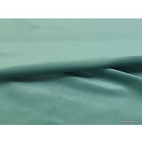 Диван Лига диванов Бронкс 104528 (бирюзовый)