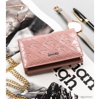 Кошелек Cedar Rovicky RPX-23-PMT (Woodrose)