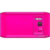 Телефон Nokia N8