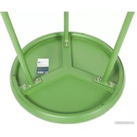 Журнальный столик Bergenson Bjorn Stian BB0000463 (зеленый)