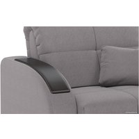 Кресло-кровать Moon Family 109 MF006591