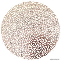 Сервировочная салфетка Рыжий кот PVR-01 8595