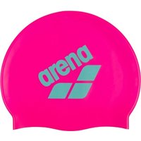 Шапочка для плавания ARENA Big Logo Cap 009276 201