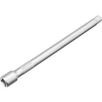 Универсальный набор инструментов Denzel 15814 (109 предметов)