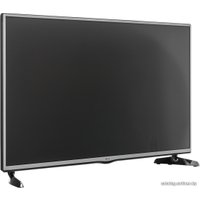 Телевизор LG 42LF620V