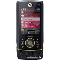 Телефон Motorola RIZR Z8