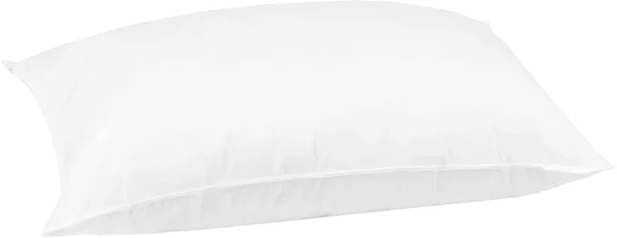 

Спальная подушка Askona Soft Roll 50x68