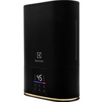 Увлажнитель воздуха Electrolux EHU-5310D