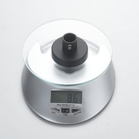 Душевая система  Shevanik S6136H