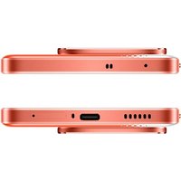 Телефон iQOO Neo 10 16GB/512GB международная версия (фаербол)