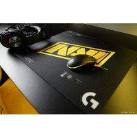 Коврик для мыши Logitech G640 NAVI Edition