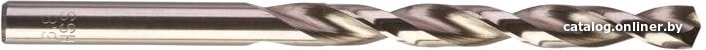 Набор сверл Milwaukee 4932352392 (5 шт)