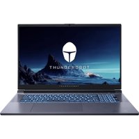 Игровой ноутбук Thunderobot 911 Plus G3 XE JT009B00JRU