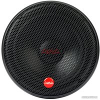 Компонентная АС Aura VENOM-CL6C