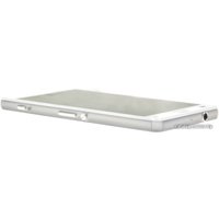 Телефон Sony Xperia Z3 Compact White