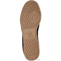 Кроссовки Adidas Mundial Goal черный (019310)