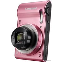 Фотоаппарат Samsung WB30F