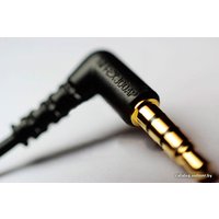 Наушники Sony MH-EX300AP