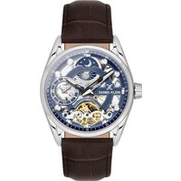 Наручные часы Daniel Klein 13856-3 в Могилеве