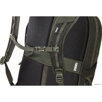 Городской рюкзак Thule Subterra 30L TSLB-317 (темно-зеленый)