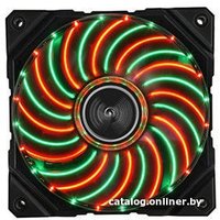 Вентилятор для корпуса Enermax D.F.Vegas DUO UCDFVD12P