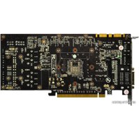 Видеокарта Palit GeForce GTX 560 Ti 448 Cores 1280MB GDDR5 (NE5X564010DA-1101F)