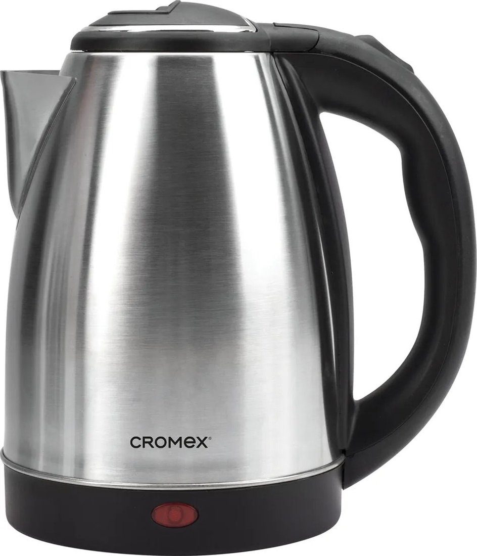 

Электрический чайник Cromex KT-115 452925