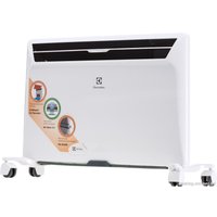 Конвектор Electrolux ECH/AG2-1500 EF