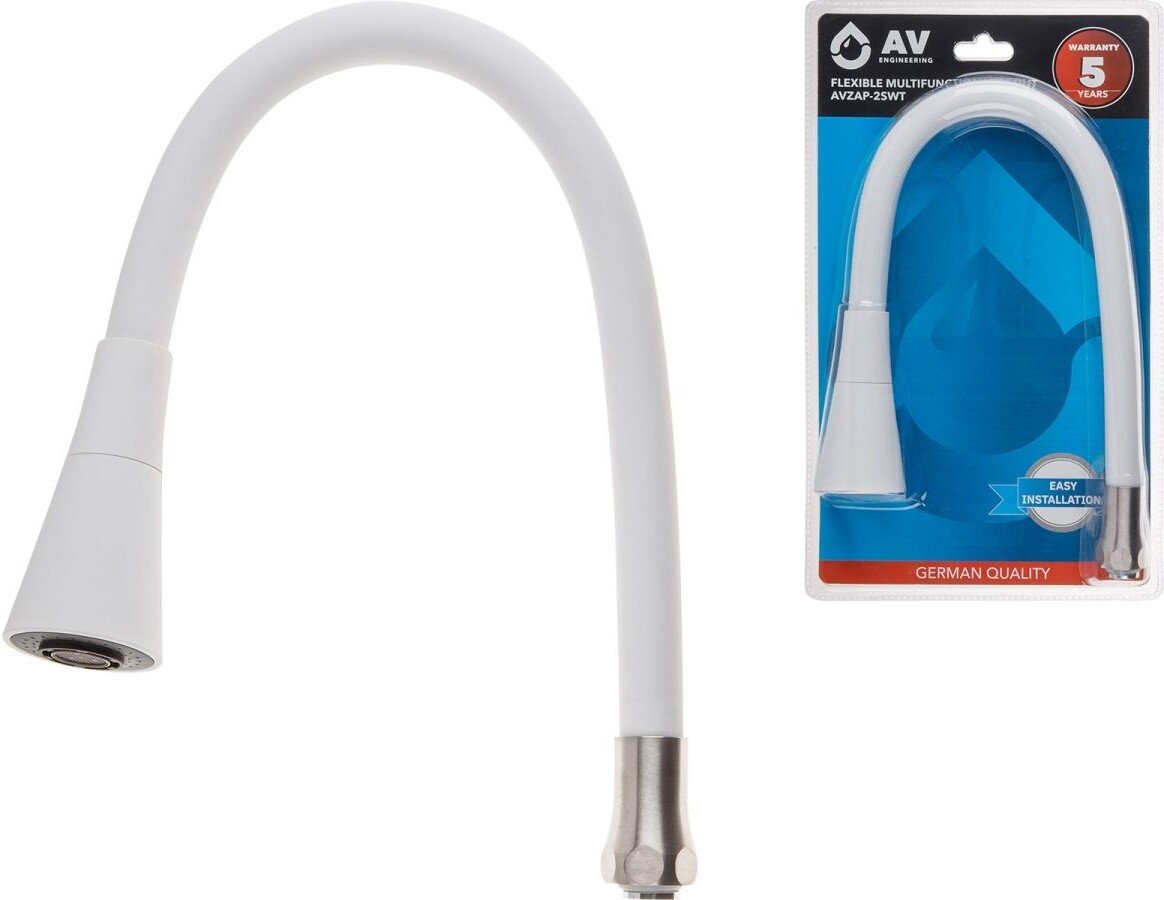 Излив AV Engineering AVZAP-2SWT