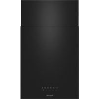 Кухонная вытяжка Weissgauff Box 40 PB Black