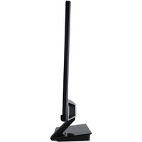 Монитор Acer S275HLbmii