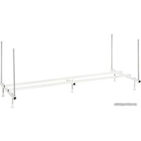 Каркас Eurolux 170x70/75