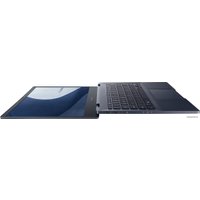 Ноутбук ASUS Expertbook B1 B5302CEA-EG0262