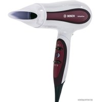 Фен Bosch PHD 5781 BrilliantCare Business