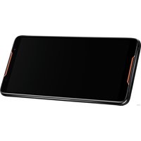 Смартфон ASUS ROG Phone 8GB/512GB ZS600KL (черный)