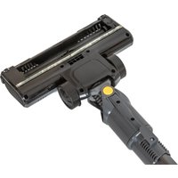 Пылесос Supra VCS-5084