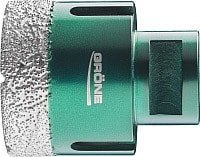 

Коронка Grone 2290-531428