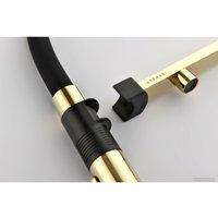 Смеситель Paulmark Gravity Gr213188-G