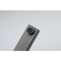Смеситель Gappo G1048-92